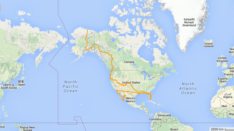 2015-08-27-23_55_51-My-Adventures---My-Adventures