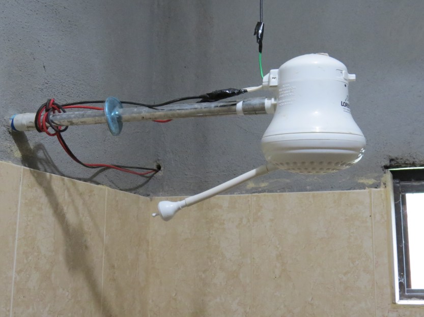 Hotel Victoria Mexico