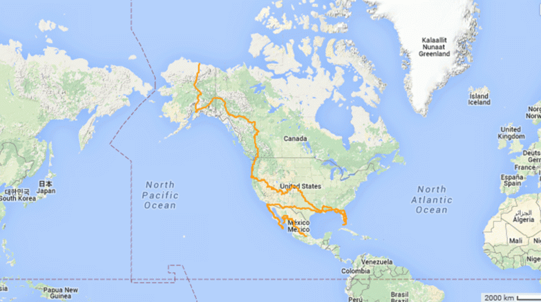 2015-09-06-12_12_53-My-Adventures---My-Adventures