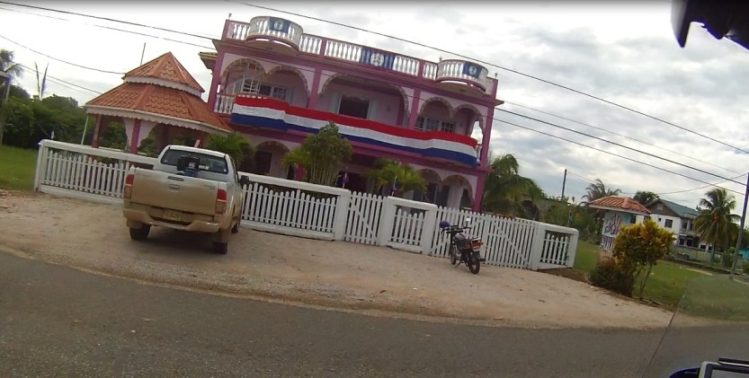 Beya Suites Punta Gorda