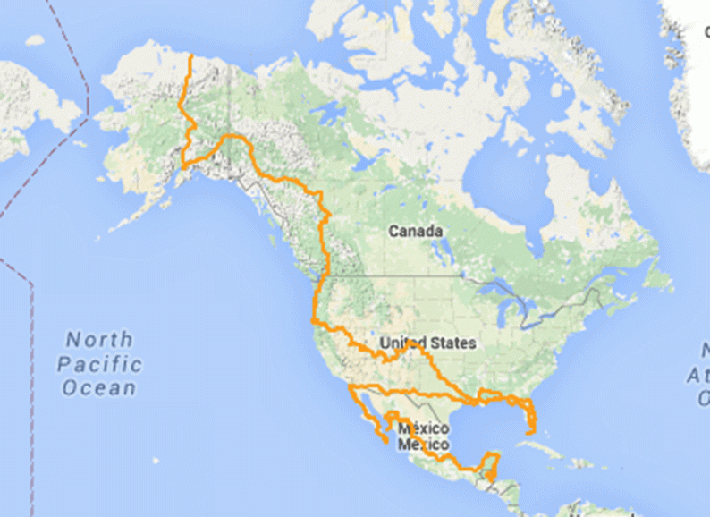 2015-10-04-00_08_37-My-Adventures---My-Adventures