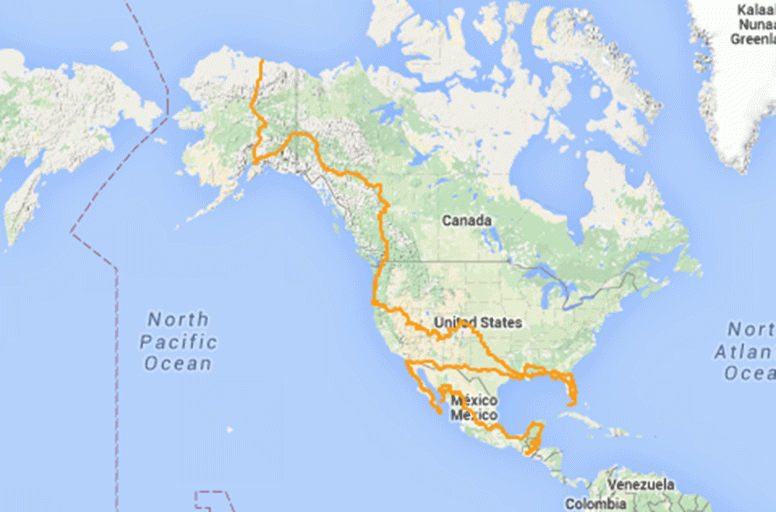 2015-10-14-14_08_36-My-Adventures---My-Adventures