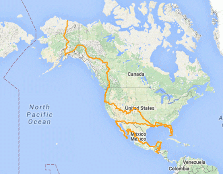 2015-10-17-11_57_10-My-Adventures---My-Adventures