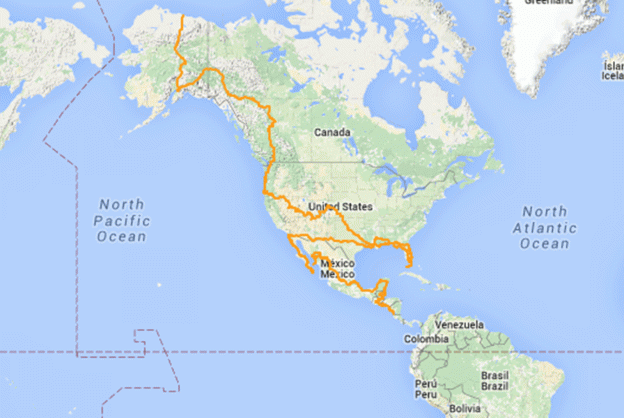 2015-10-29-11_40_51-My-Adventures---My-Adventures