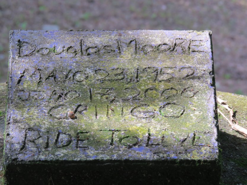 Castillo de San Felipe – Río Dulce Guatemala