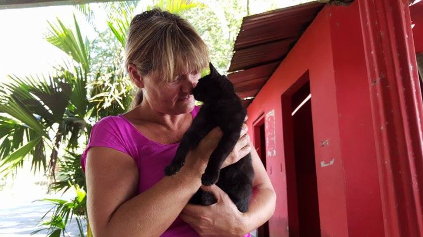 12272789_10153769969946133_1928040567_n