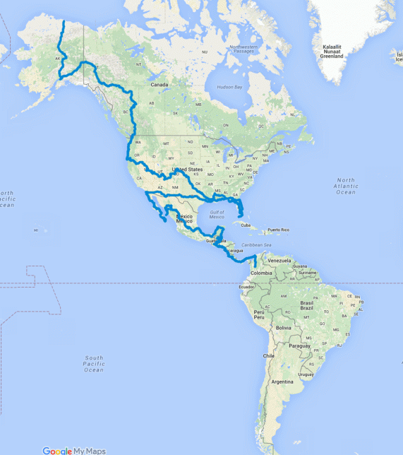 2015-11-21-18_02_32-Pan-American-Highway---Internet-Explorer