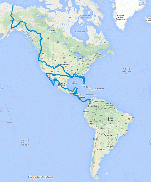 2015-11-24-13_41_44-Pan-American-Highway---Internet-Explorer