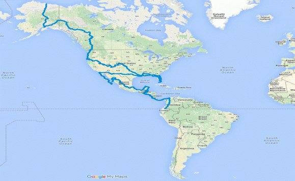 2015-11-30-12_28_05-Pan-American-Highway---Opera