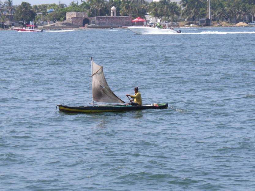 Cartagena Colombia