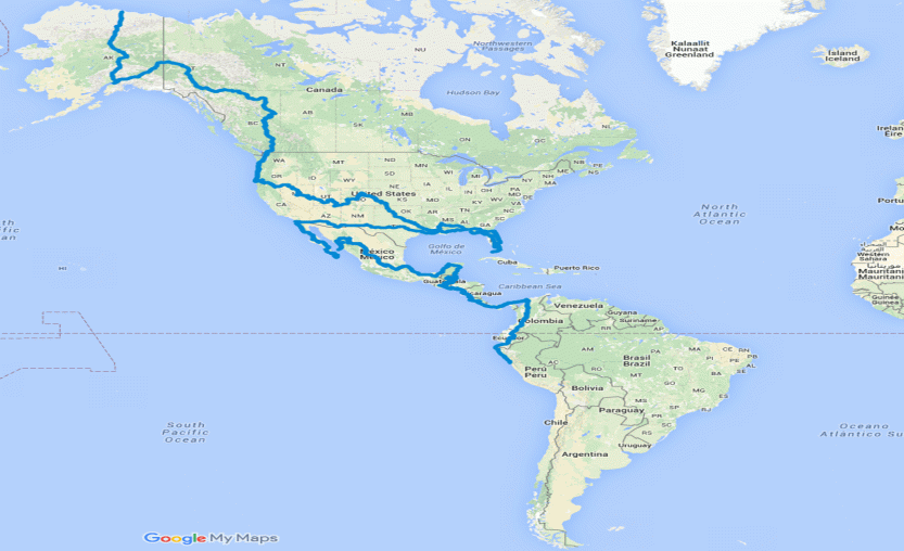 2015-12-12-13_11_55-Pan-american-Highway-2---Internet-Explorer