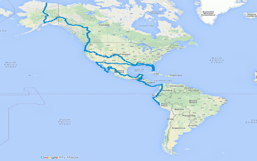 2015-12-16-14_27_58-Pan-american-Highway-2---Internet-Explorer