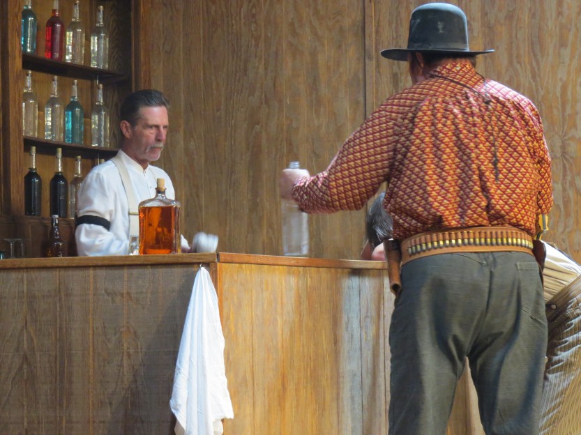 Pan American Highway