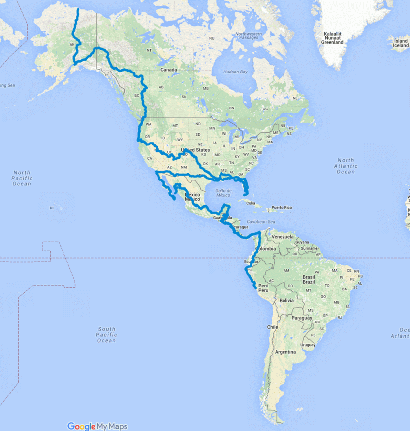 2016-01-10-00_52_54-Pan-american-Highway-2---Internet-Explorer