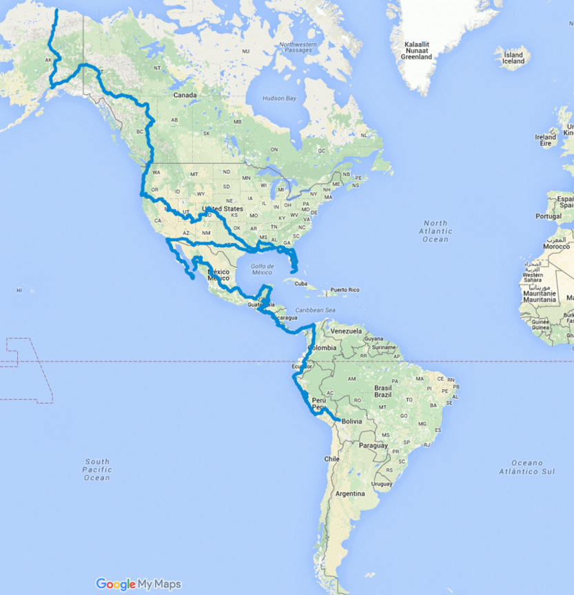 2016-01-25-01_00_48-Store