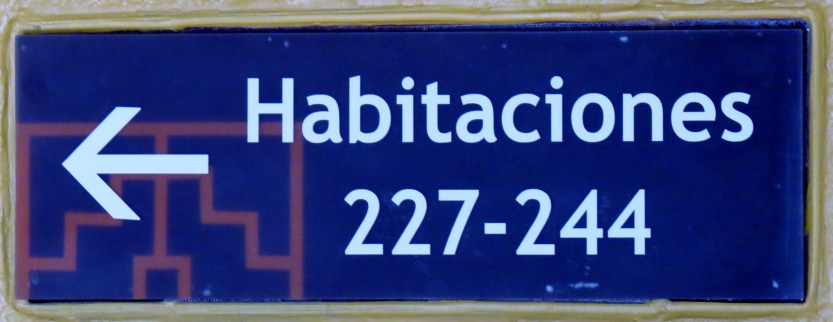 Sonesta Posadas Del Inca - Puno, Peru