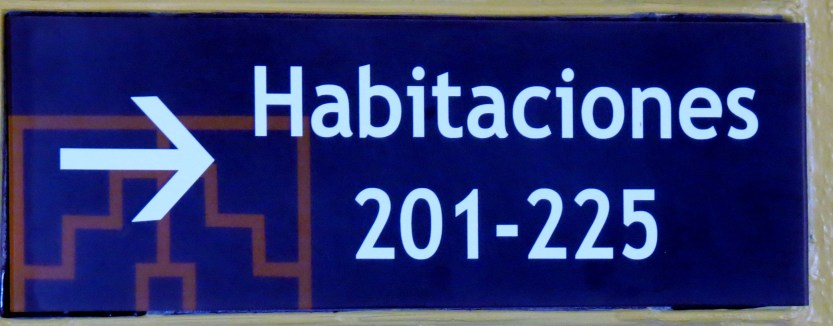 Sonesta Posadas Del Inca - Puno, Peru