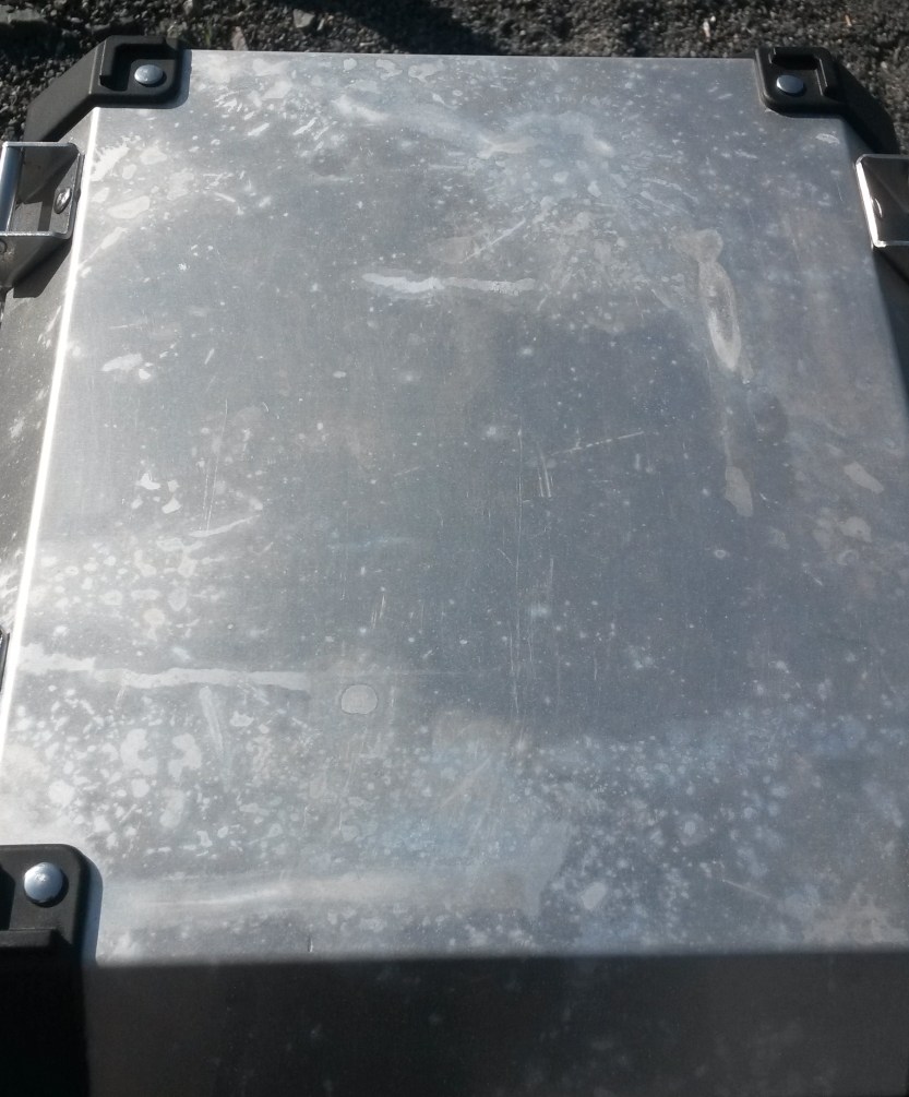 BMW R1200GSA Alukoffert_2