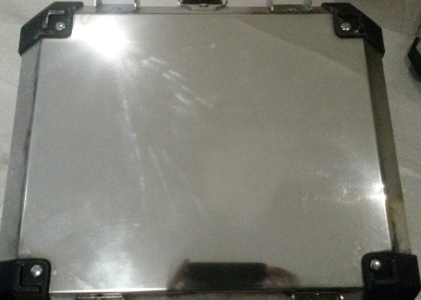 BMW R1200GSA Alukoffert_3