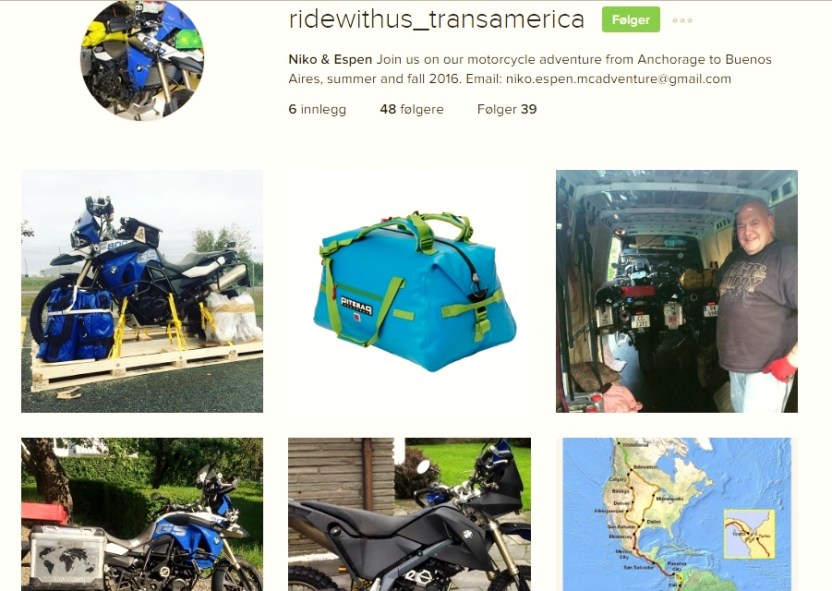 ridewithus_transamerica