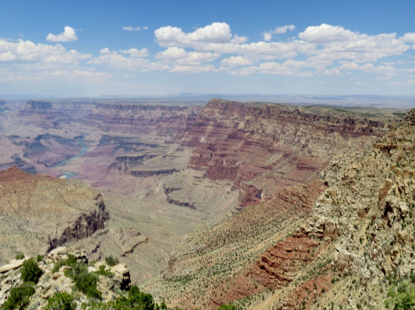 Grand Canyon