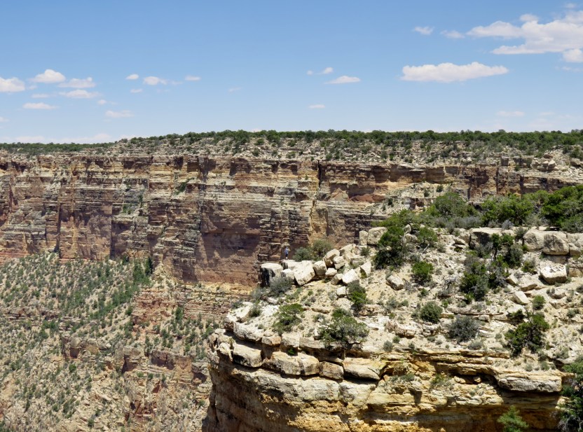 Grand Canyon