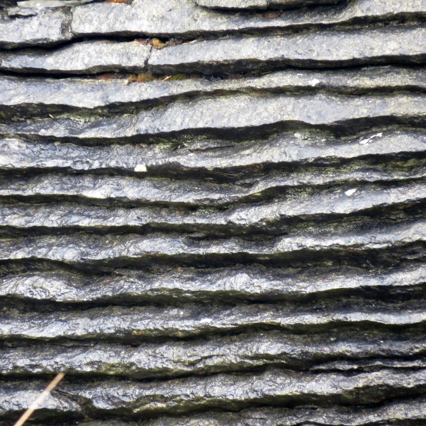 Punakaiki Pancake Rocks and Blowholes